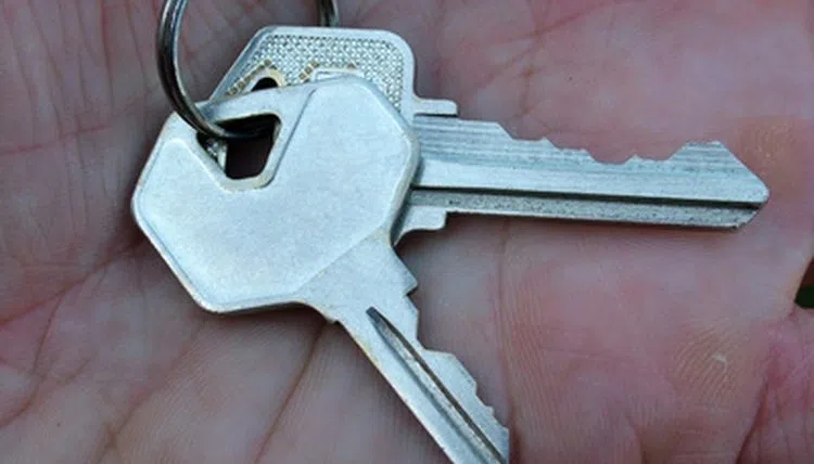  Coraopolis Locksmith Service Coraopolis, PA 412-533-9169