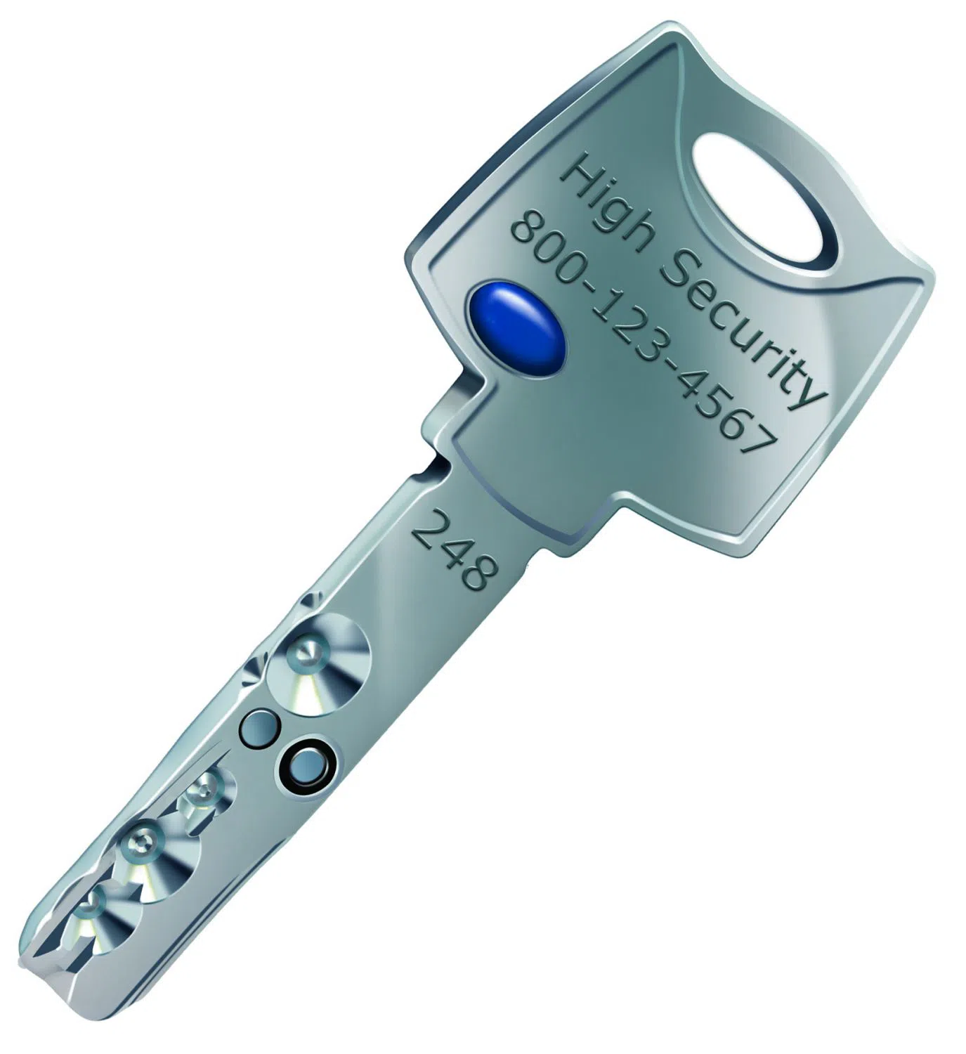  Coraopolis Locksmith Service Coraopolis, PA 412-533-9169