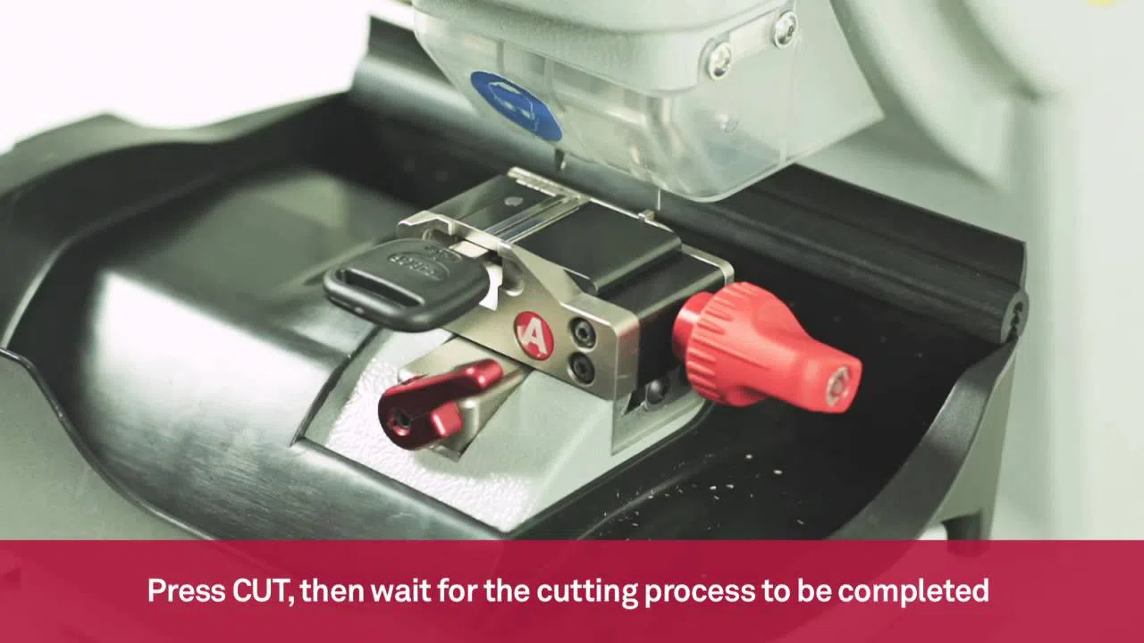  Coraopolis Locksmith Service Coraopolis, PA 412-533-9169