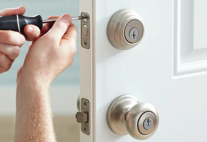  Coraopolis Locksmith Service Coraopolis, PA 412-533-9169