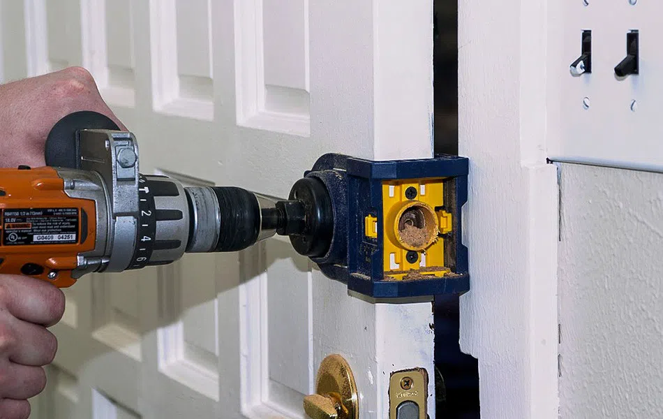  Coraopolis Locksmith Service Coraopolis, PA 412-533-9169