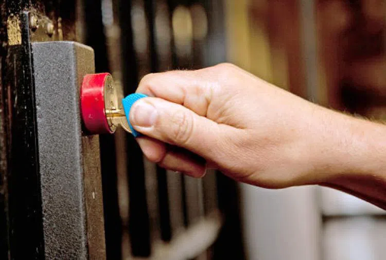 Coraopolis Locksmith Service Coraopolis, PA 412-533-9169  Coraopolis Locksmith Service Coraopolis, PA 412-533-9169