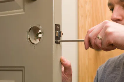  Coraopolis Locksmith Service Coraopolis, PA 412-533-9169