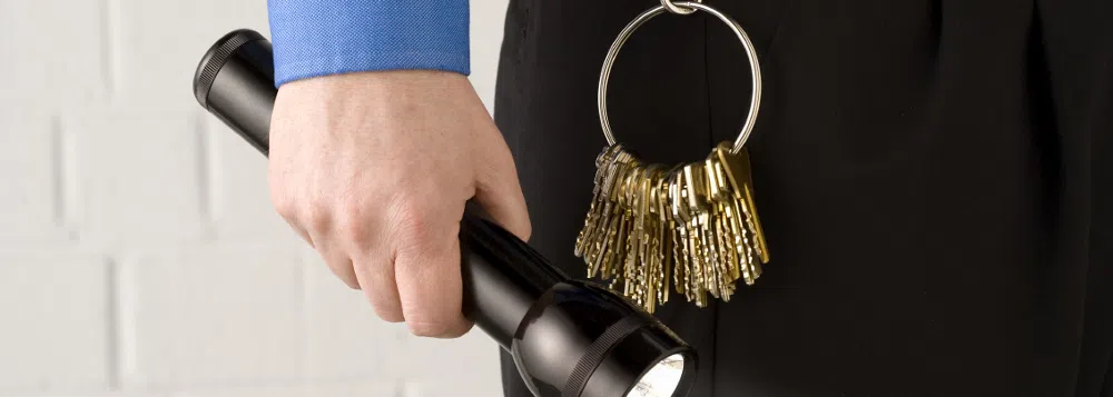  Coraopolis Locksmith Service Coraopolis, PA 412-533-9169