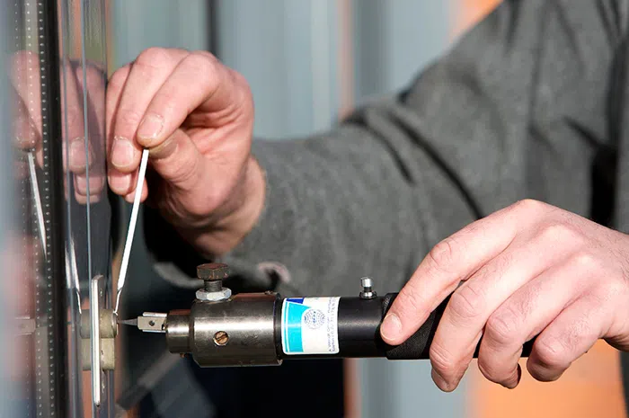 Coraopolis Locksmith Service Coraopolis, PA 412-533-9169  Coraopolis Locksmith Service Coraopolis, PA 412-533-9169