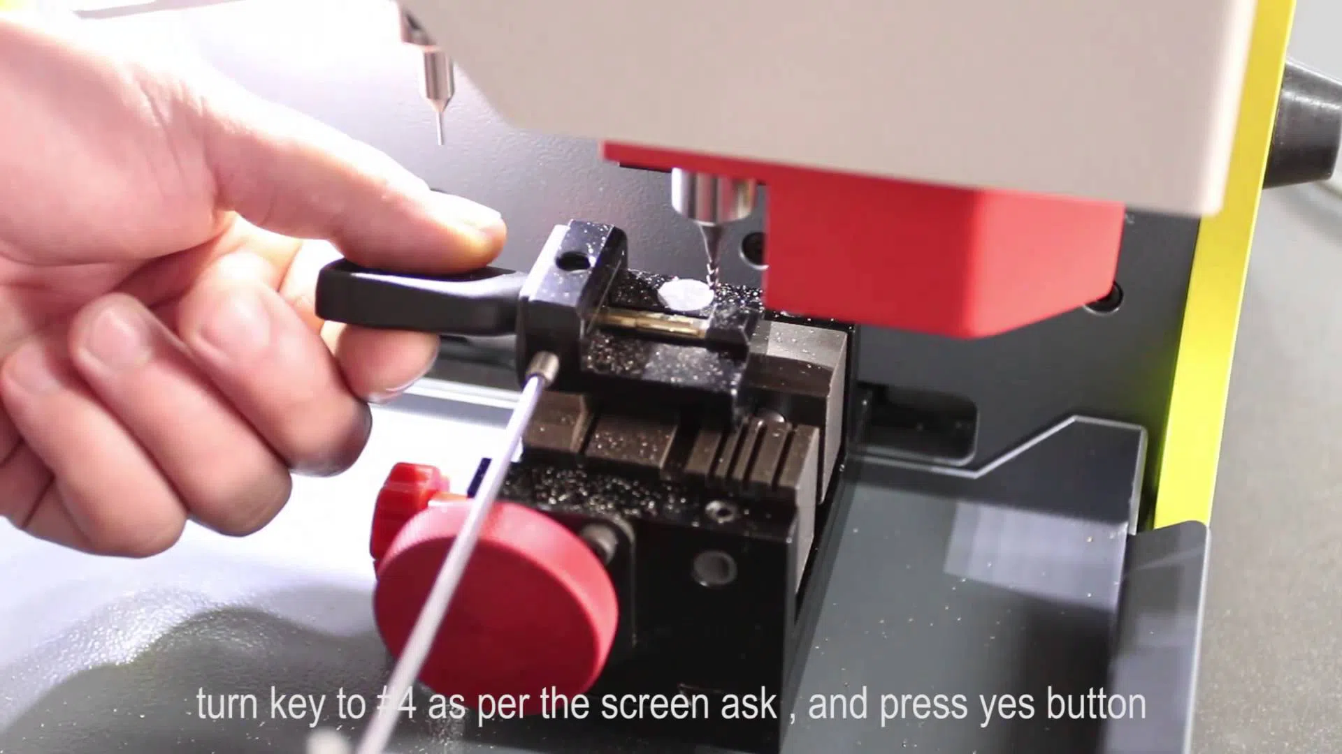  Coraopolis Locksmith Service Coraopolis, PA 412-533-9169