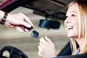  Coraopolis Locksmith Service Coraopolis, PA 412-533-9169