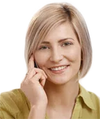 Coraopolis Locksmith Service, Coraopolis, PA 412-533-9169 - contactus-01