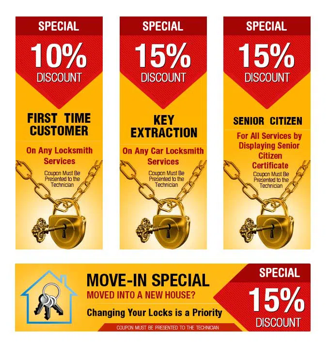 Coraopolis Locksmith Service, Coraopolis, PA 412-533-9169 - coupon-ls-01