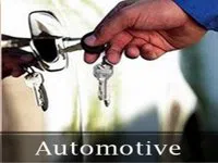 Coraopolis Locksmith Service, Coraopolis, PA 412-533-9169 - sb-auto-01