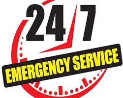 Coraopolis Locksmith Service, Coraopolis, PA 412-533-9169 Coraopolis Locksmith Service, Coraopolis, PA 412-533-9169 - sb-emg