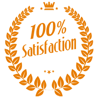 Coraopolis Locksmith Service, Coraopolis, PA 412-533-9169 Coraopolis Locksmith Service, Coraopolis, PA 412-533-9169 - sb-sat