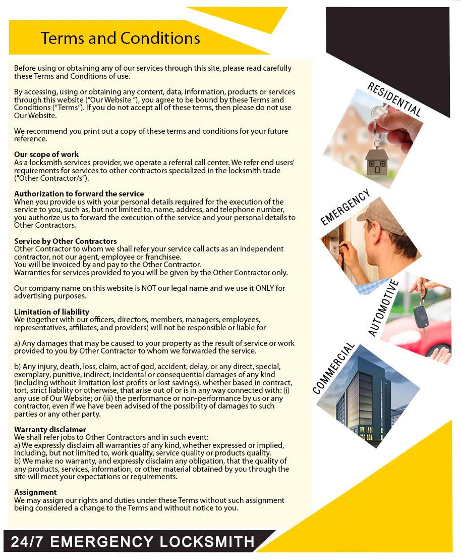 Coraopolis Locksmith Service, Coraopolis, PA 412-533-9169